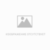 Шлем (жокейка) Casco Nori Kids' riding