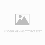 Шлем (жокейка) Casco Nori Kids' riding